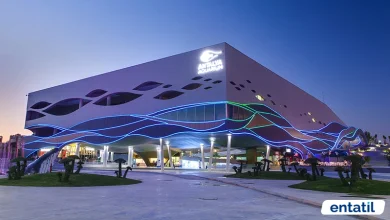 Antalya Akvaryum Giriş Ücreti 2022