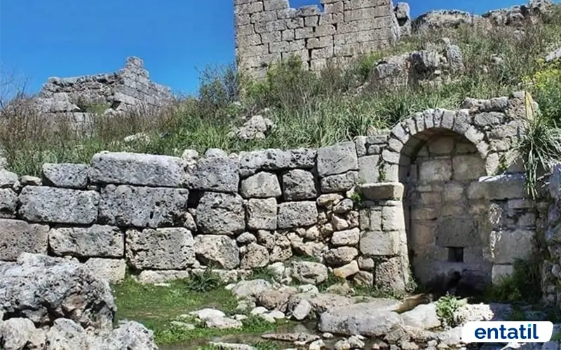 Çiğli