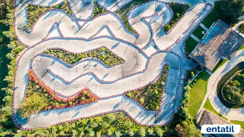 Fun Town Yahşi Park