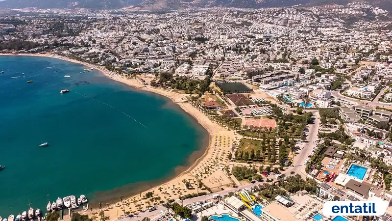 Gümbet