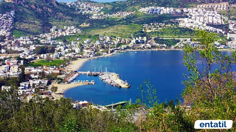Gündoğan