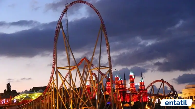 Vialand İstanbul