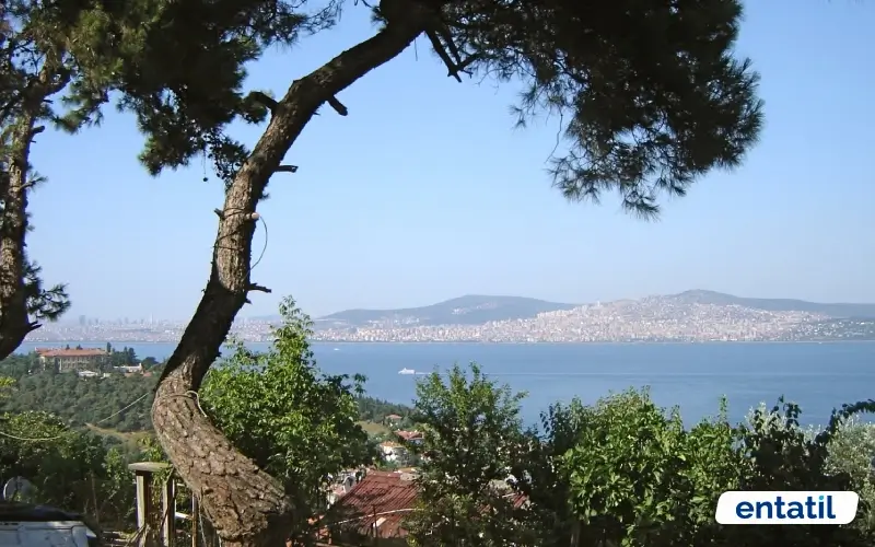 Değirmen Tepe