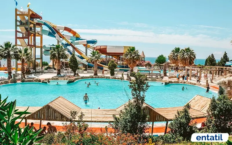 Didim Aqua Park