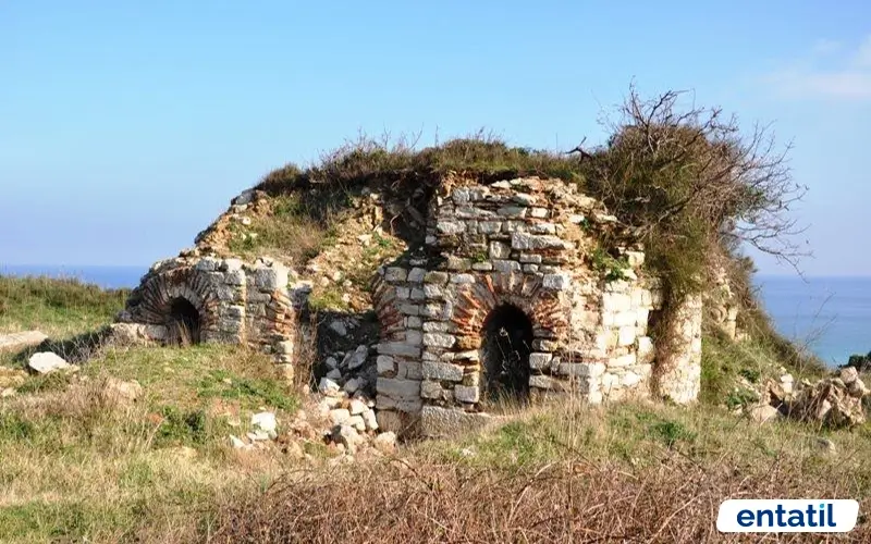Georgios Kilisesi