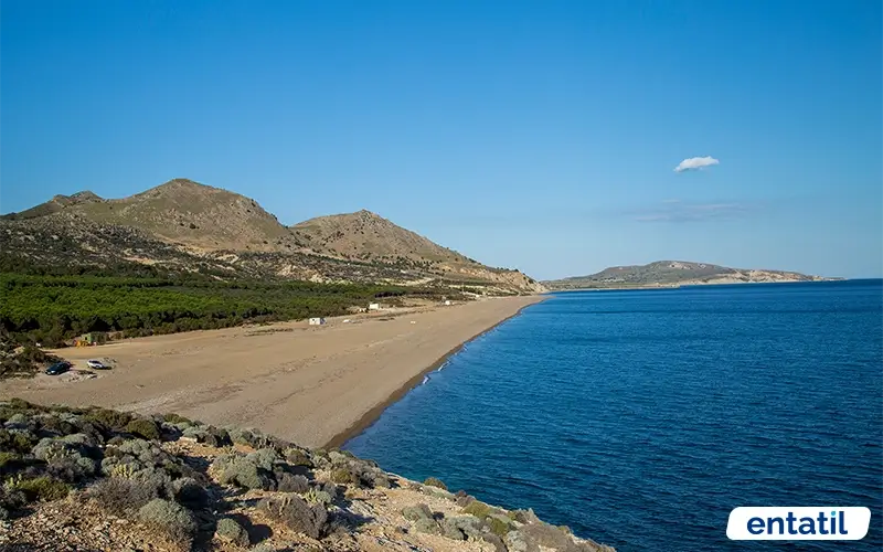 Gizli Liman