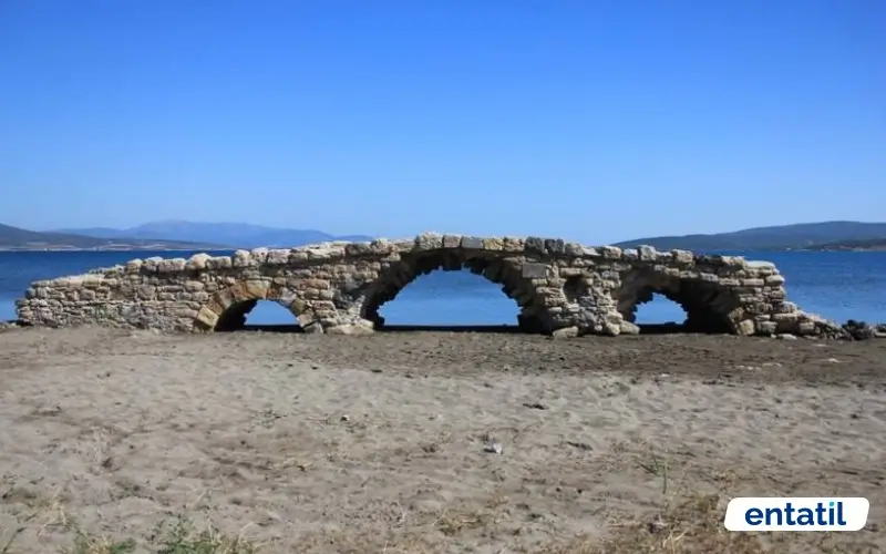 Malgaca İçmeleri