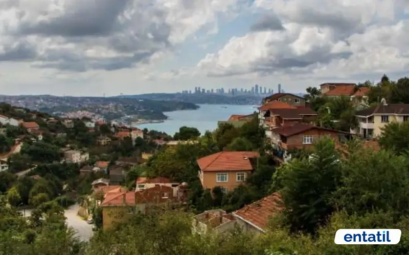 Tokatköy