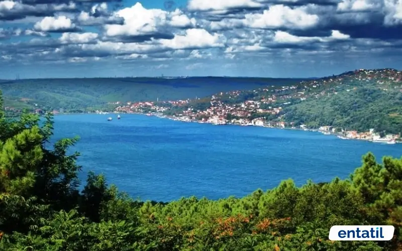 Yuşa Tepesi