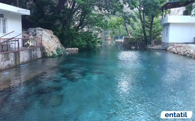 Besi Sugözü