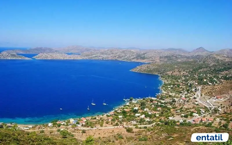 Söğüt Köyü