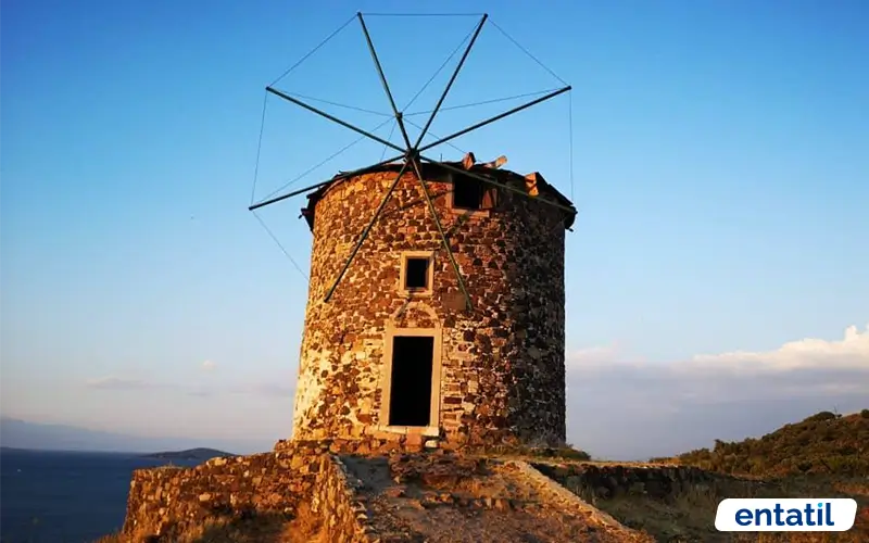 Aşıklar Tepesi