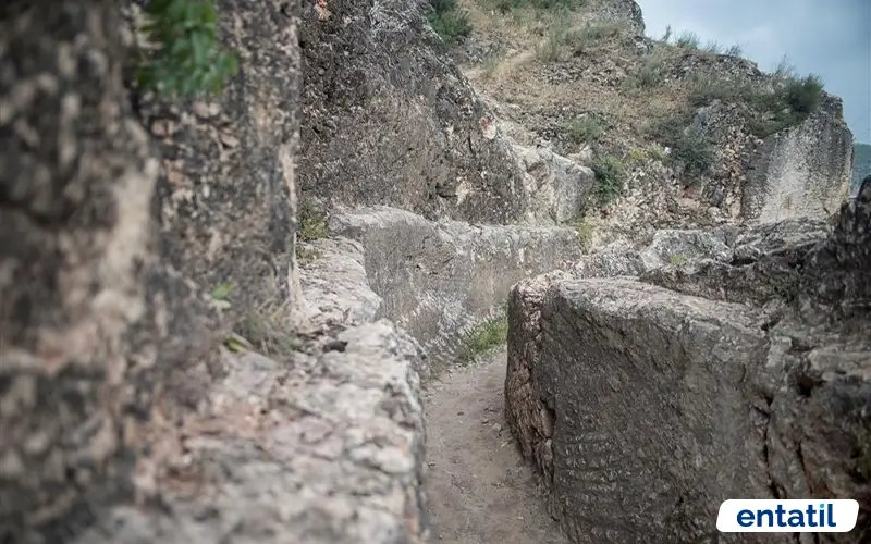 Ferhat Su Kanalı