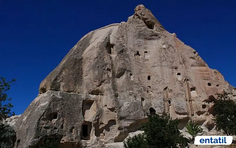 Mesevli Kilisesi