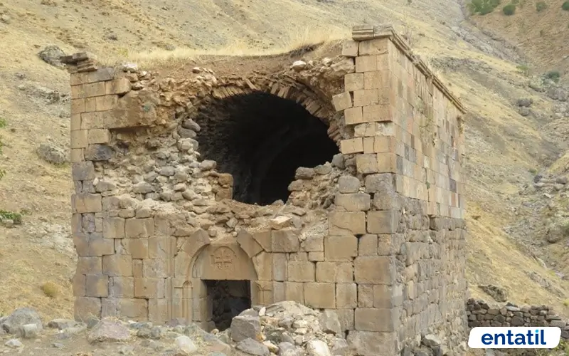 Vank Kilisesi