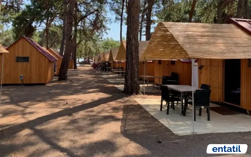 Hipo Camp