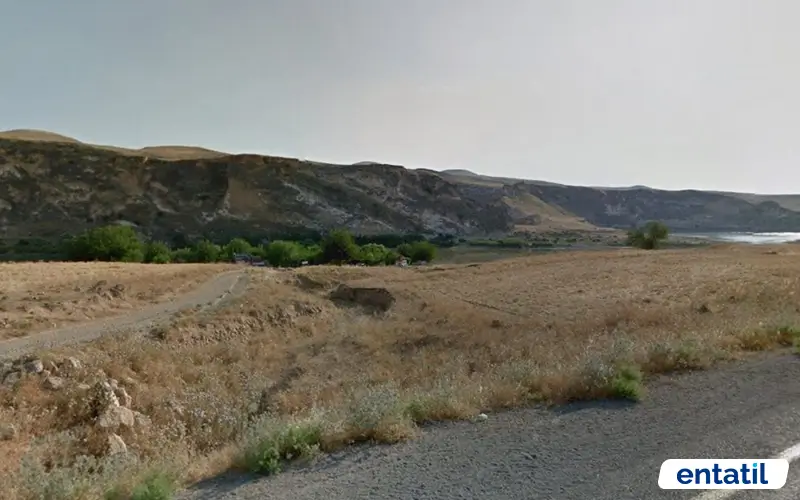 Yıldız Camping