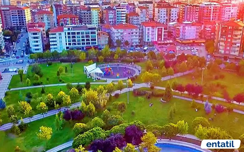 Atapark