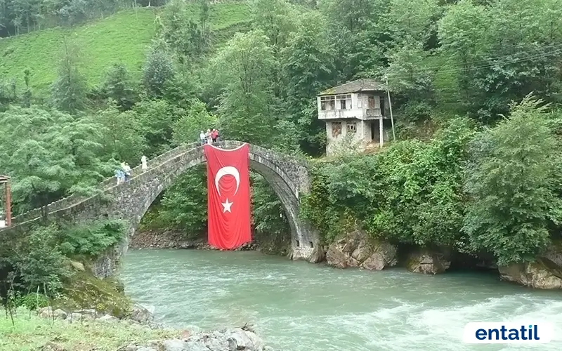 Hamsiköy