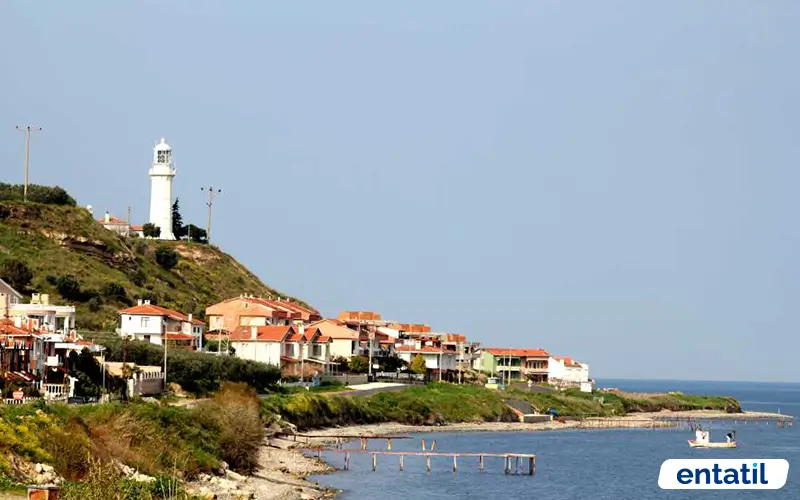 Hora Feneri
