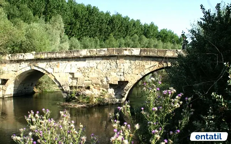 Karabıyık Köprüsü